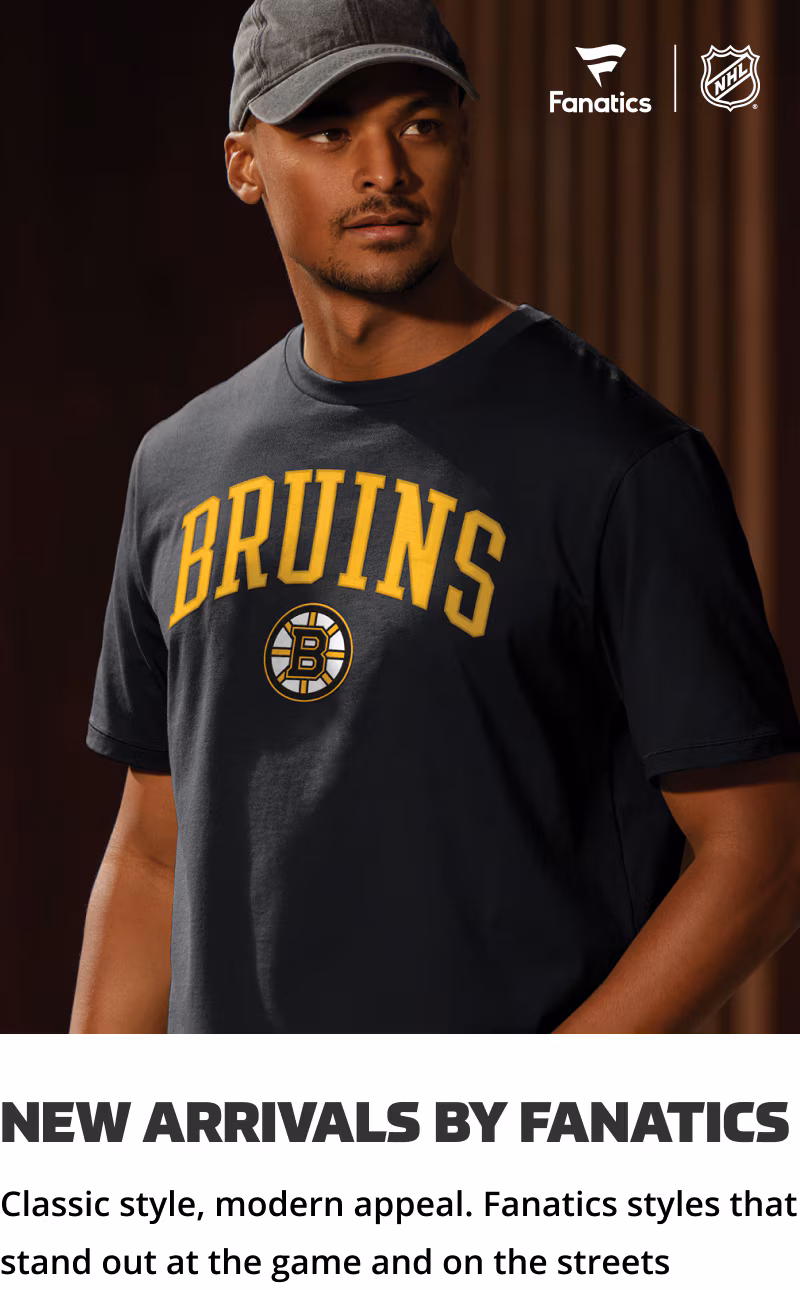 c710821f-12cb-423e-b7ec-d6566165f519__800X1290